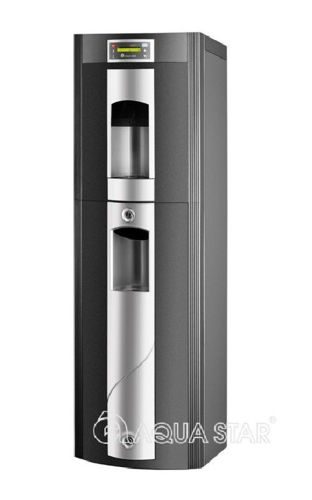 Пурифайер AQUA STAR WP-2207 LD